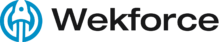 wekforce main logo